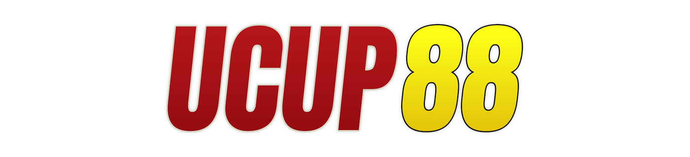 ucup88